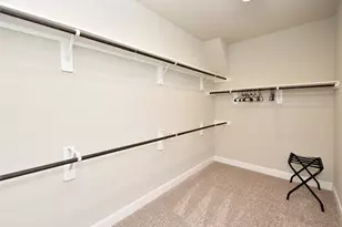 5835 Euclid Loop, Rosenberg, TX 77469 - Photo 25