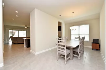 5835 Euclid Loop, Rosenberg, TX 77469 - Photo 15