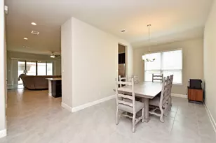 5835 Euclid Loop, Rosenberg, TX 77469 - Photo 15