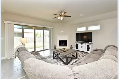 5835 Euclid Loop, Rosenberg, TX 77469 - Photo 11