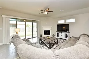 5835 Euclid Loop, Rosenberg, TX 77469 - Photo 11