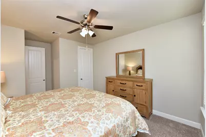 5835 Euclid Loop, Rosenberg, TX 77469 - Photo 31