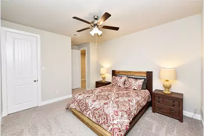 5835 Euclid Loop, Rosenberg, TX 77469 - Photo 33