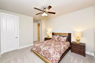 5835 Euclid Loop, Rosenberg, TX 77469 - Photo 33