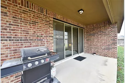 5835 Euclid Loop, Rosenberg, TX 77469 - Photo 37