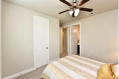 5835 Euclid Loop, Rosenberg, TX 77469 - Photo 29