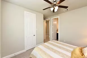 5835 Euclid Loop, Rosenberg, TX 77469 - Photo 29