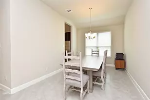 5835 Euclid Loop, Rosenberg, TX 77469 - Photo 17