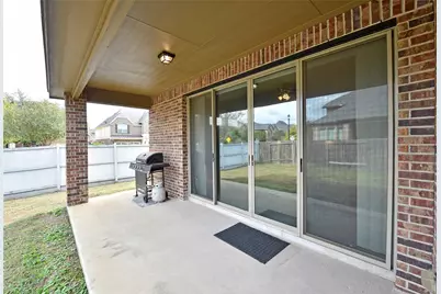 5835 Euclid Loop, Rosenberg, TX 77469 - Photo 35