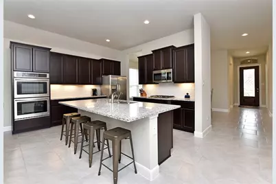 5835 Euclid Loop, Rosenberg, TX 77469 - Photo 5