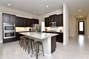 5835 Euclid Loop, Rosenberg, TX 77469 - Photo 5