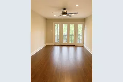 223 Asbury Street, Houston, TX 77007 - Photo 7