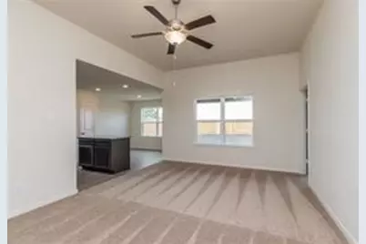 412 Bracken Hill Drive, Katy, TX 77493 - Photo 3
