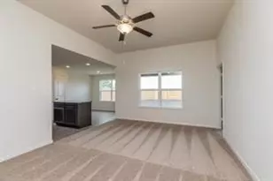 412 Bracken Hl Dr, Katy, TX 77493 - Photo 3