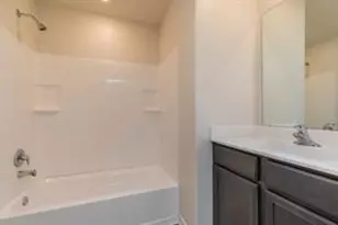 412 Bracken Hl Dr, Katy, TX 77493 - Photo 7
