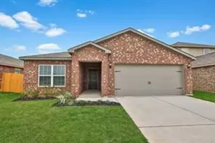 412 Bracken Hl Dr, Katy, TX 77493 - Photo 1