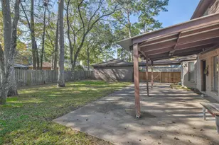 2022 Riverlawn Dr, Kingwood, TX 77339 - Photo 45