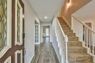 2022 Riverlawn Dr, Kingwood, TX 77339 - Photo 9