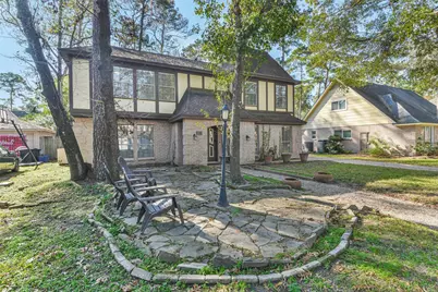 2022 Riverlawn Drive, Kingwood, TX 77339 - Photo 7