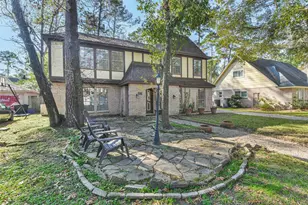 2022 Riverlawn Dr, Kingwood, TX 77339 - Photo 7
