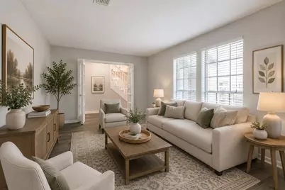 2022 Riverlawn Drive, Kingwood, TX 77339 - Photo 5