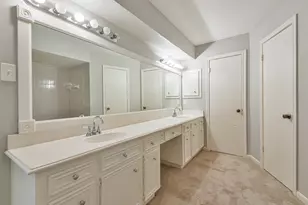 2022 Riverlawn Dr, Kingwood, TX 77339 - Photo 29