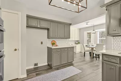 2022 Riverlawn Drive, Kingwood, TX 77339 - Photo 25