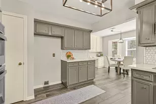 2022 Riverlawn Dr, Kingwood, TX 77339 - Photo 25