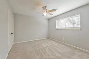 2022 Riverlawn Dr, Kingwood, TX 77339 - Photo 35