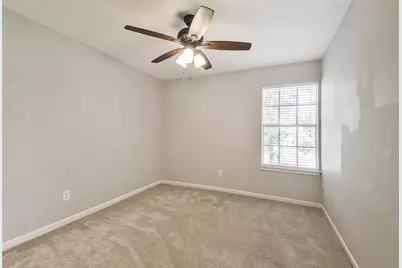 2022 Riverlawn Drive, Kingwood, TX 77339 - Photo 41
