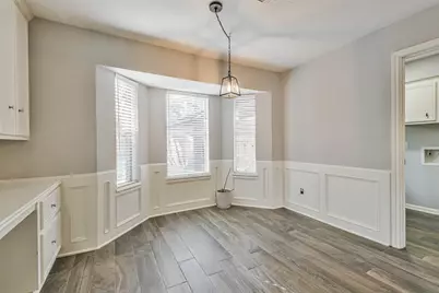 2022 Riverlawn Drive, Kingwood, TX 77339 - Photo 19