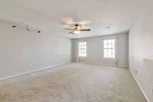 2022 Riverlawn Dr, Kingwood, TX 77339 - Photo 27