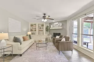 2022 Riverlawn Dr, Kingwood, TX 77339 - Photo 15