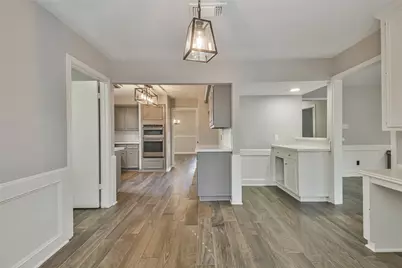2022 Riverlawn Drive, Kingwood, TX 77339 - Photo 21