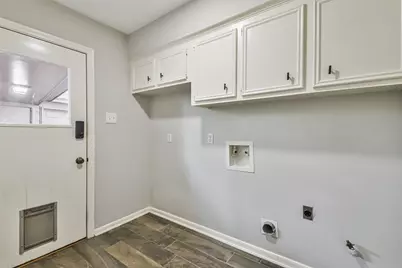 2022 Riverlawn Drive, Kingwood, TX 77339 - Photo 43