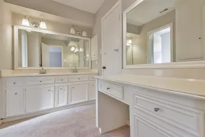 2022 Riverlawn Drive, Kingwood, TX 77339 - Photo 37