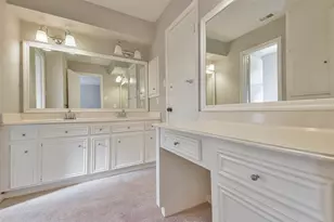 2022 Riverlawn Dr, Kingwood, TX 77339 - Photo 37