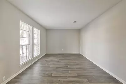 2022 Riverlawn Drive, Kingwood, TX 77339 - Photo 11