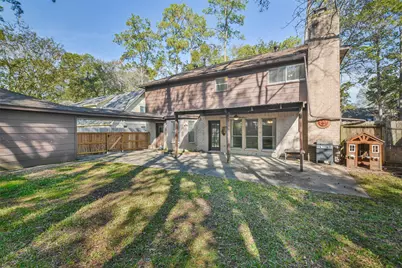 2022 Riverlawn Drive, Kingwood, TX 77339 - Photo 47