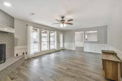 2022 Riverlawn Drive, Kingwood, TX 77339 - Photo 17