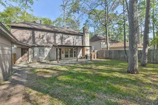2022 Riverlawn Dr, Kingwood, TX 77339 - Photo 47