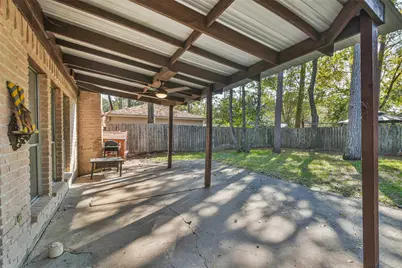 2022 Riverlawn Drive, Kingwood, TX 77339 - Photo 45