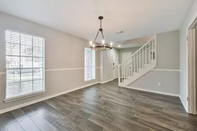 2022 Riverlawn Drive, Kingwood, TX 77339 - Photo 11