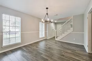 2022 Riverlawn Dr, Kingwood, TX 77339 - Photo 11