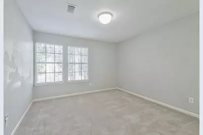 2022 Riverlawn Drive, Kingwood, TX 77339 - Photo 33