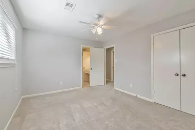 2022 Riverlawn Drive, Kingwood, TX 77339 - Photo 37