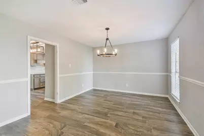 2022 Riverlawn Drive, Kingwood, TX 77339 - Photo 13