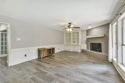 2022 Riverlawn Drive, Kingwood, TX 77339 - Photo 15