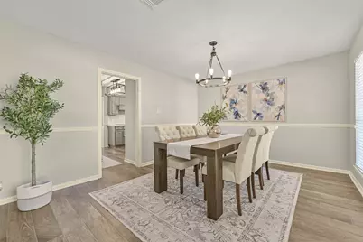 2022 Riverlawn Drive, Kingwood, TX 77339 - Photo 11