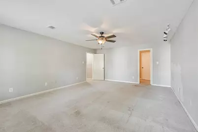2022 Riverlawn Drive, Kingwood, TX 77339 - Photo 29